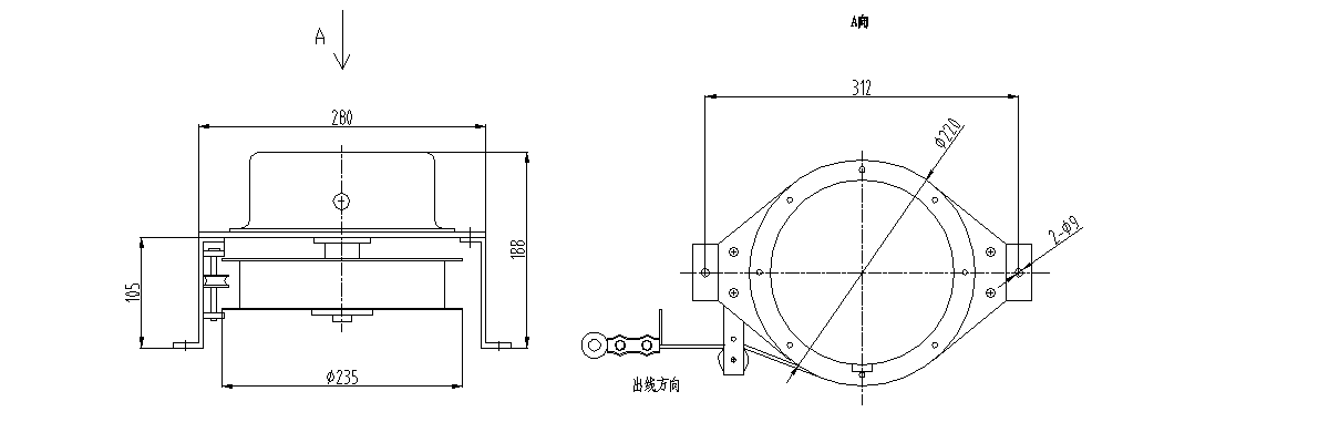 length and angle sensor 25m.png