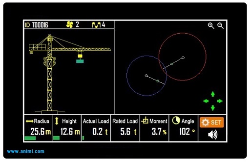 LMI display 5.jpg