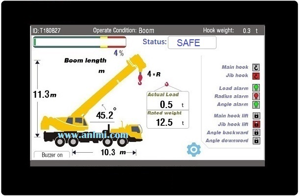 truck crane LMI dispaly.jpg