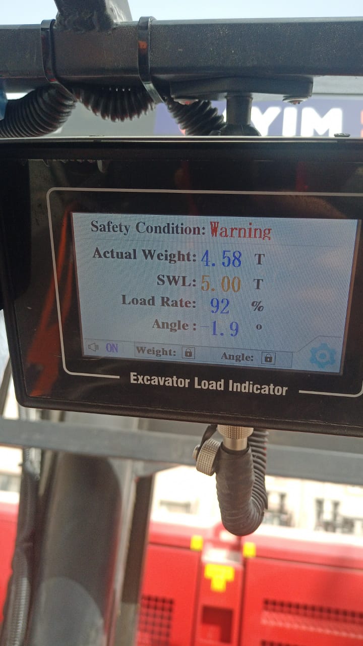 install forlift Load indicator 2.jpg