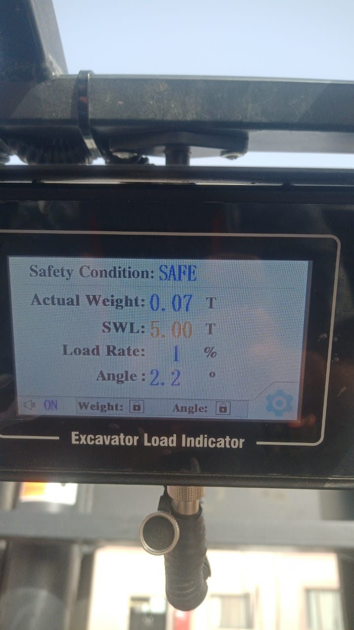 install forlift Load indicator 1.jpg