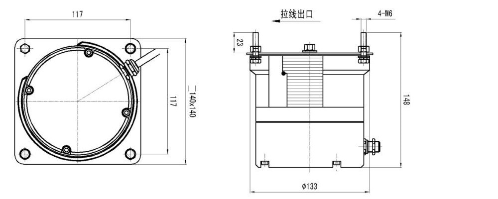 length and angle sensor 5m.jpg