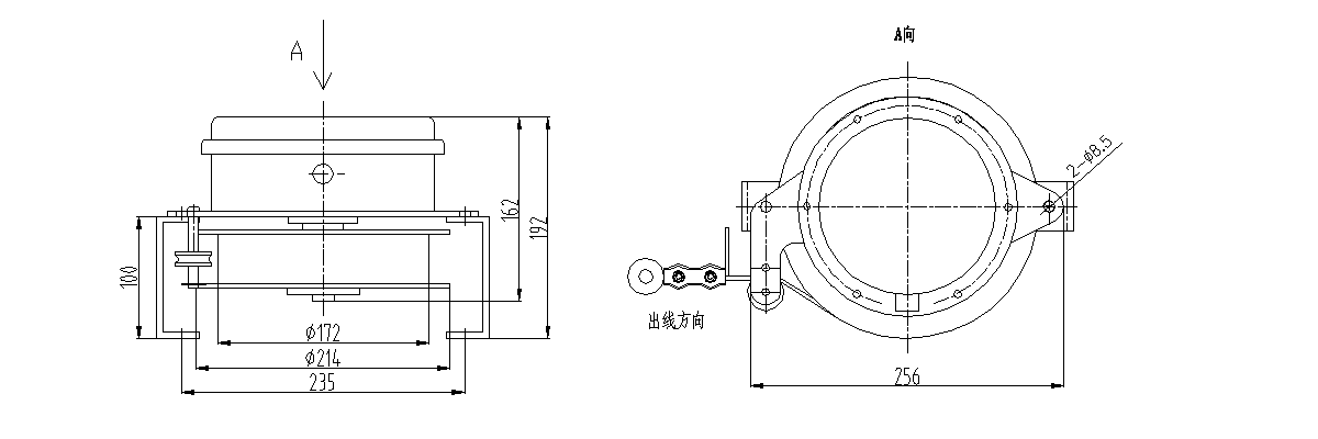 length and angle  sensor 15m.png