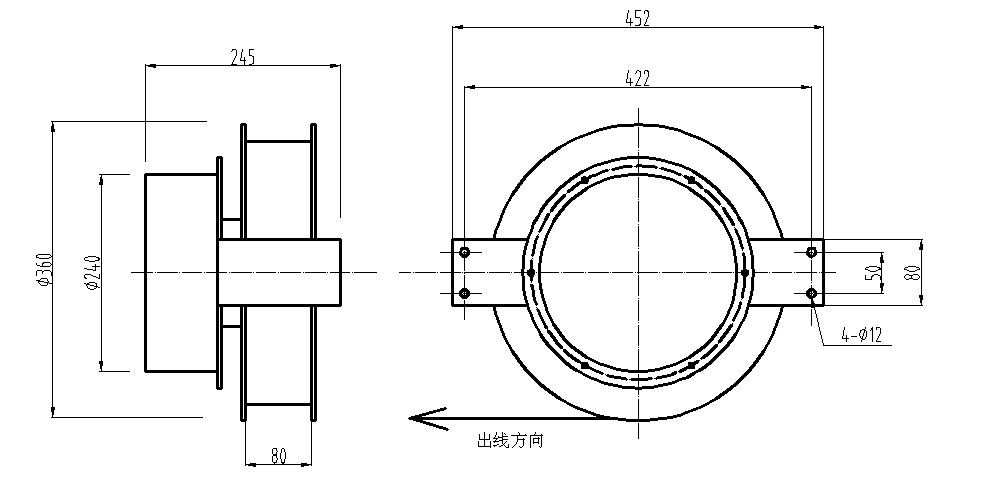 length and angle sensor 50m.png